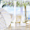 JM Floral Event & Rentals