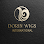 Dorin Wholesale – Wigs, Toppers & Hair Extensions
