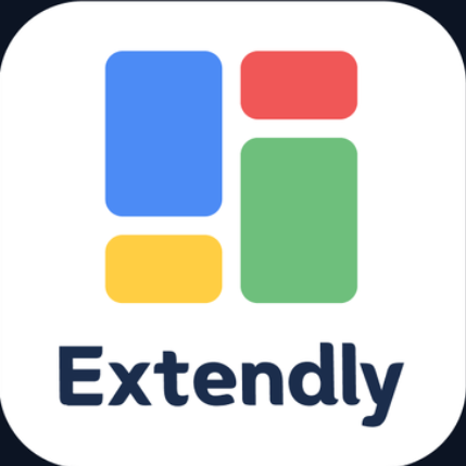 Dashboard Theme Customizer