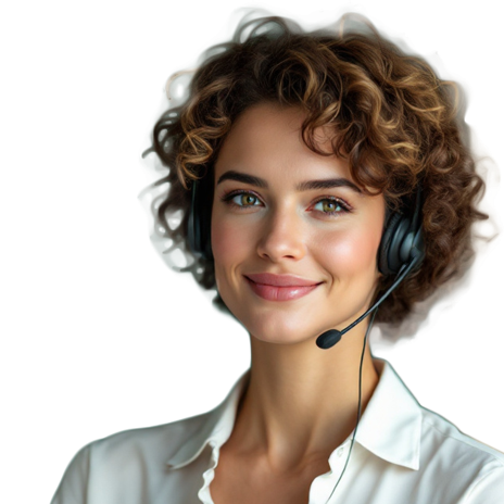 VIP Routing Assistant