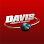 Davis Trailer World LLC