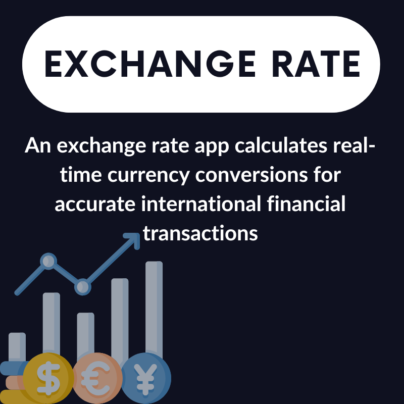GoHighLevel marketplace - GHL integration - Exchange Rate For Workflows