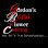 Gordon's Bridal Flower & Catering Services