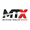 Motion Trailer Worx