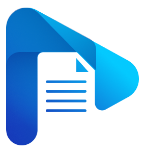 Video To Blog Lifetime Deal