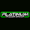 Platinum Trailer Group