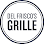 Del Frisco's Grille