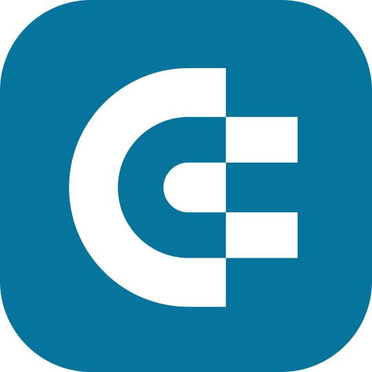 GoHighLevel marketplace - GHL integration - Coupler.io
