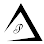 Pyramid Cargo Solutions