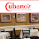 Cubanos Restaurant Fort Lauderdale