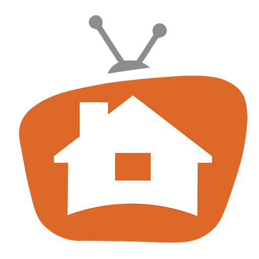 GoHighLevel marketplace - GHL integration - MoveTube Studio