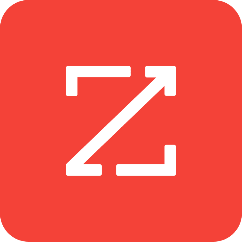 GoHighLevel marketplace - GHL integration - Zoominfo By Konnectify