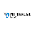 MT Trailers LLC