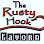 The Rusty Hook Tavern
