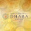 Bangalore Dhaba Kabab & Karahi