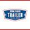 Bruner Trailer Sales