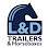 L&D Trailers / Equi-Trek Portland