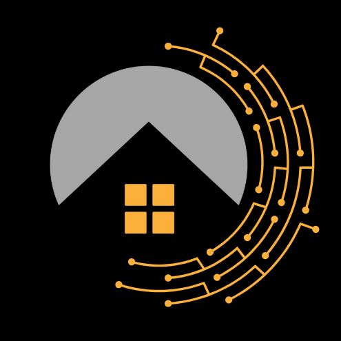 GoHighLevel marketplace - GHL integration - PlumbVY