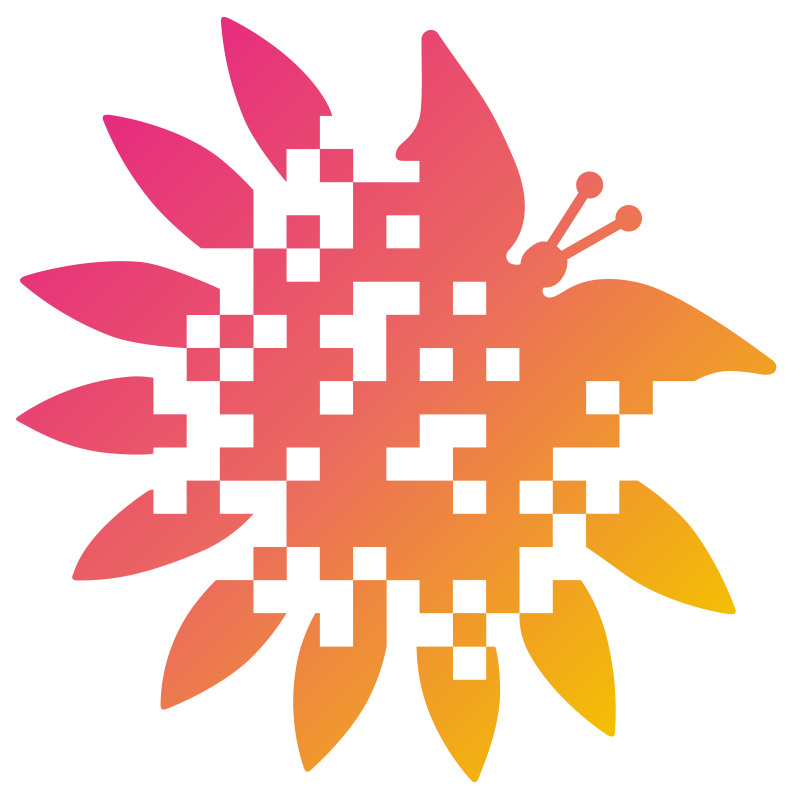 GoHighLevel marketplace - GHL integration - PCM Integrations Direct Mail