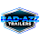 BadAzz-Trailers