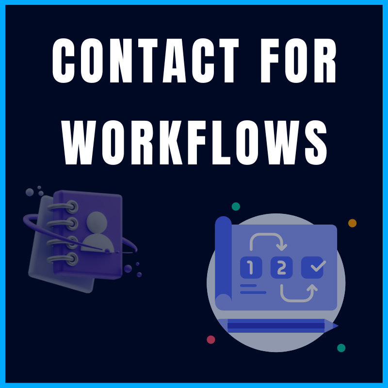 GoHighLevel marketplace - GHL integration - Contacts For CRM