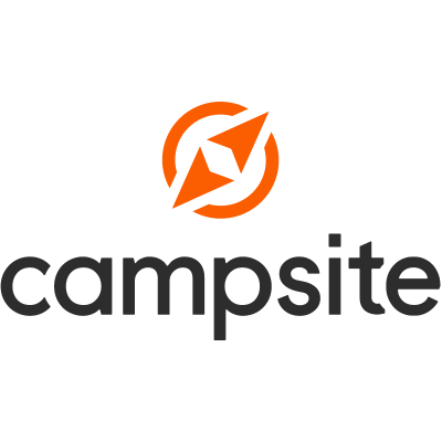 Campsite - Camp Management