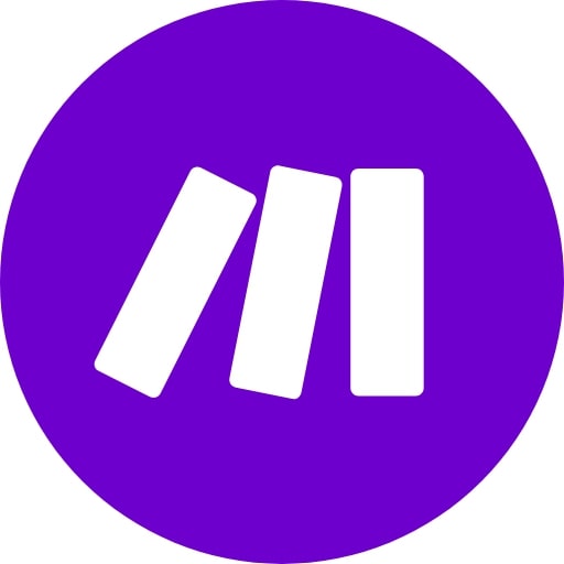 GoHighLevel marketplace - GHL integration - Make by G-HL Growth Tools