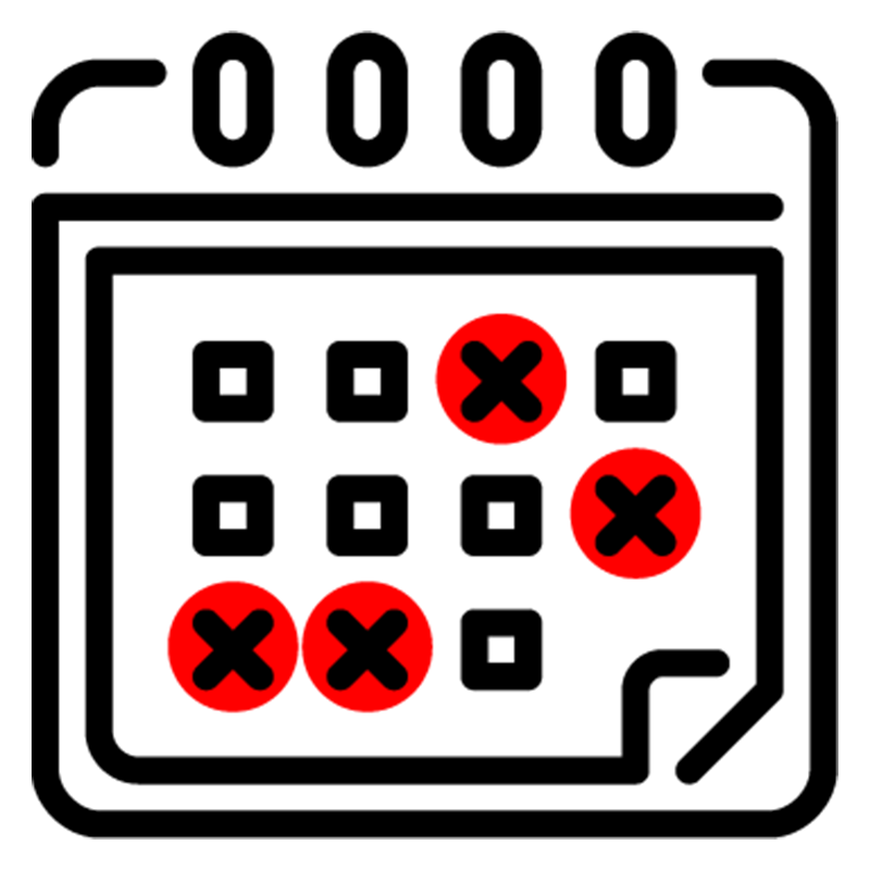 Appointment Action Automation For Workflows