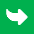 follow.it Lifetime Deal 