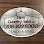 Farm Country Sales