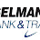 Bosselman Tank & Trailer Inc