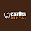 Partha Dental Clinic -Vidyaranyapura, Bangalore | Invisalign Provider | Braces, Root Canal & Dental Implants