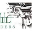 O'Neil Fine Builders logo