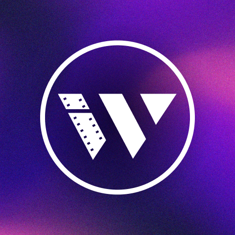 Wisecut Lifetime Deal