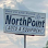 NorthPoint Auto & Equipment