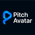 Pitch Avatar Lifetime Deal