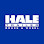 Hale Trailer Brake & Wheel - Voorhees, NJ Sales and Service