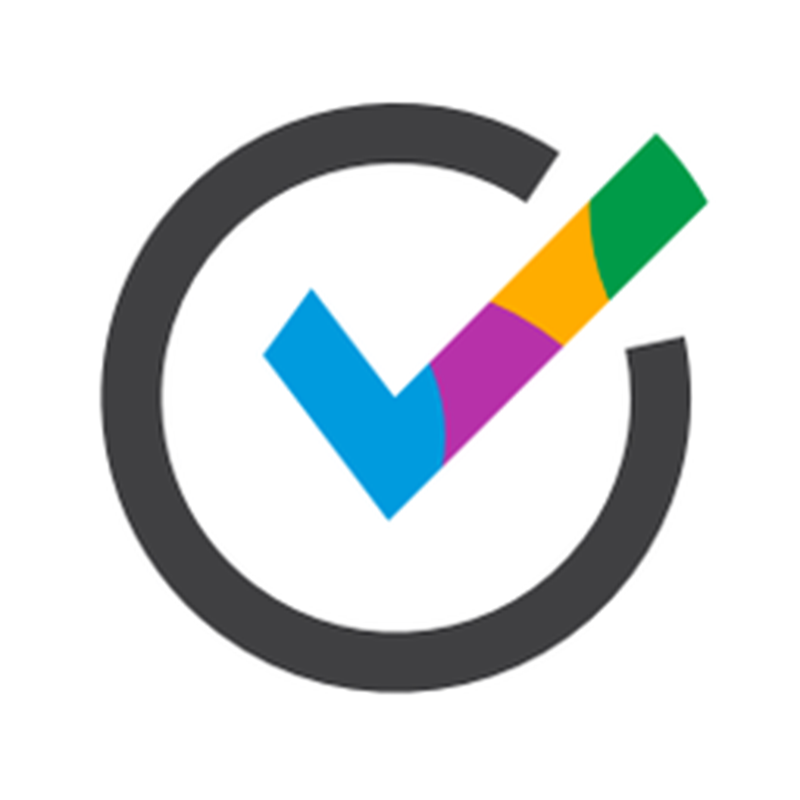 OnceHub Action Automation For Workflows