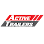 Active Trailers