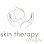 Skin Therapy Glasgow