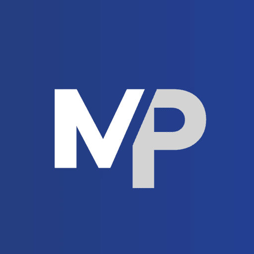 GoHighLevel marketplace - GHL integration - MontyPay Payment Gateway