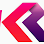 Kurtisy Rent a Car and Auto Imports