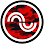 subSine | Academy of Electronic Music
