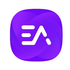 Essential Addons Lifetime Deal