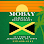 Mobay Jamaican Restaurant
