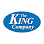 The King Company