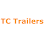 T-C Trailers