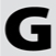 Gulliver Contracting logo