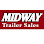 MIDWAY Trailer Sales & Service