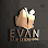 Evan Hair Extensions